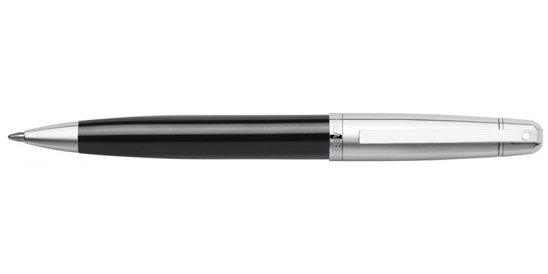 Sheaffer 500 - Ballpoint pen