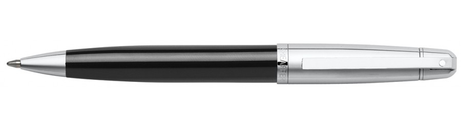 Sheaffer 500 - Ballpoint pen Sheaffer 500 - Ballpoint pen