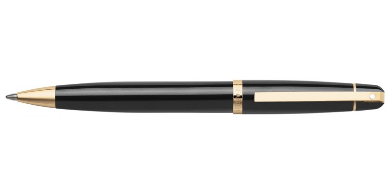 Sheaffer 500 - Sfera 