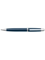 Sheaffer 500 - Sfera 