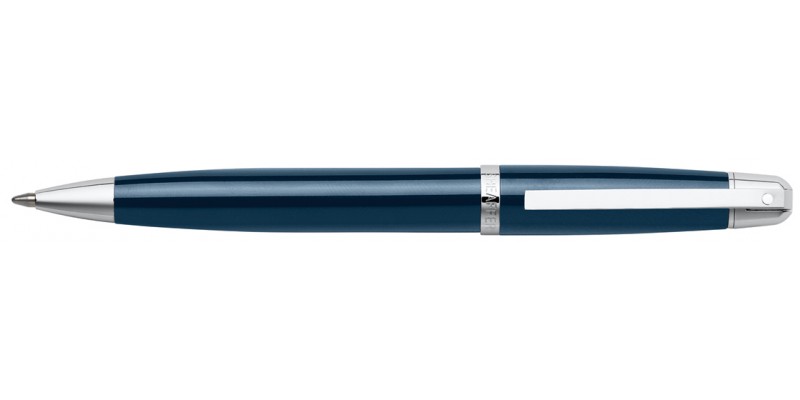 Sheaffer 500 - Sfera 