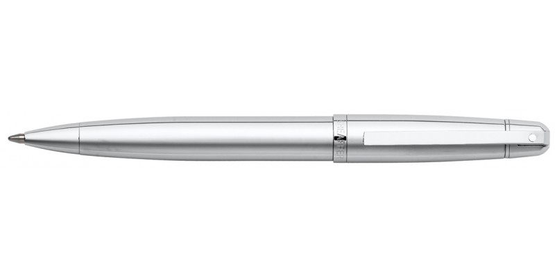 Sheaffer 500 - Ballpoint pen