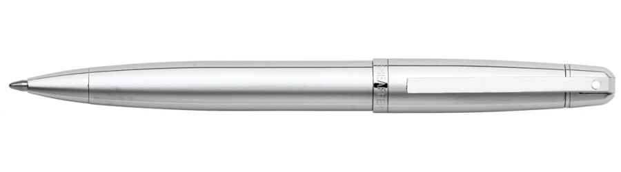 Sheaffer 500 - Ballpoint pen Sheaffer 500 - Ballpoint pen