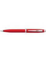 Sheaffer Ferrari 100 - Sfera 
