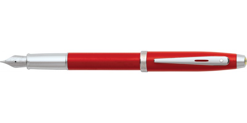 Sheaffer Ferrari 