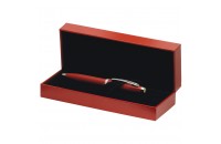 Sheaffer Ferrari 100 Tyre - Stilografica 