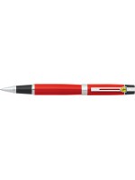 Sheaffer Ferrari 300 - Roller 