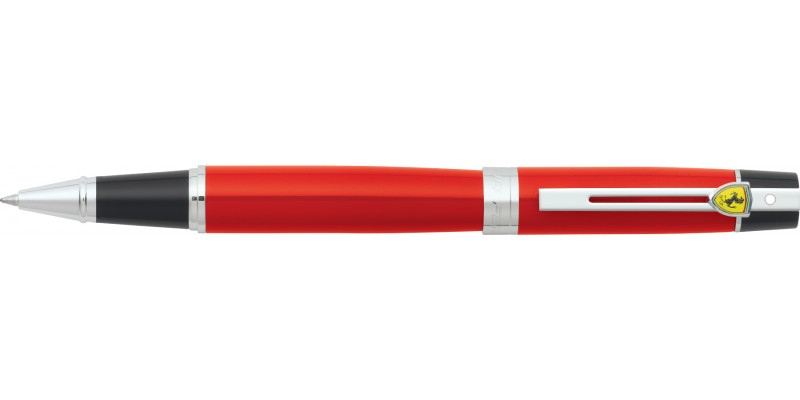 Sheaffer Ferrari 300 - Roller 