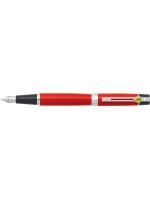 Sheaffer Ferrari 300 - Stilografica 