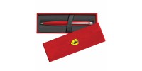 Sheaffer Ferrari VFM - Sfera 
