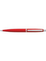 Sheaffer Ferrari VFM - Sfera 