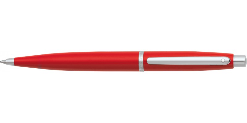 Sheaffer Ferrari VFM - Sfera 