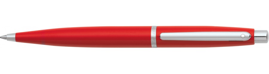 Sheaffer Ferrari VFM - Sfera 