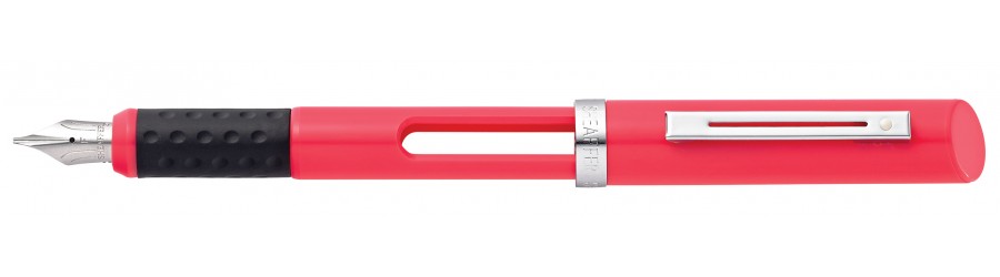 Sheaffer New Calligraphy