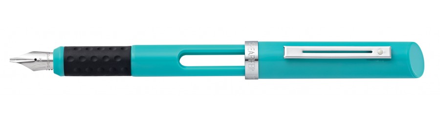 Sheaffer New Calligraphy