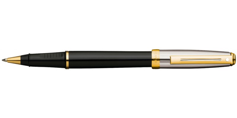 Sheaffer Prelude - Roller 