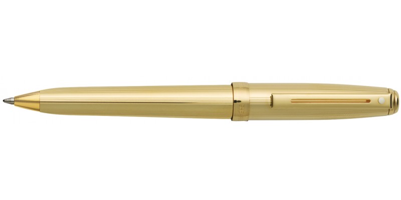 Sheaffer Prelude - Ballpen