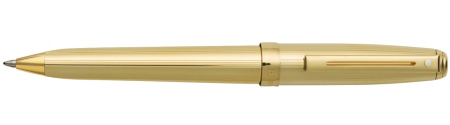 Sheaffer Prelude - Ballpen