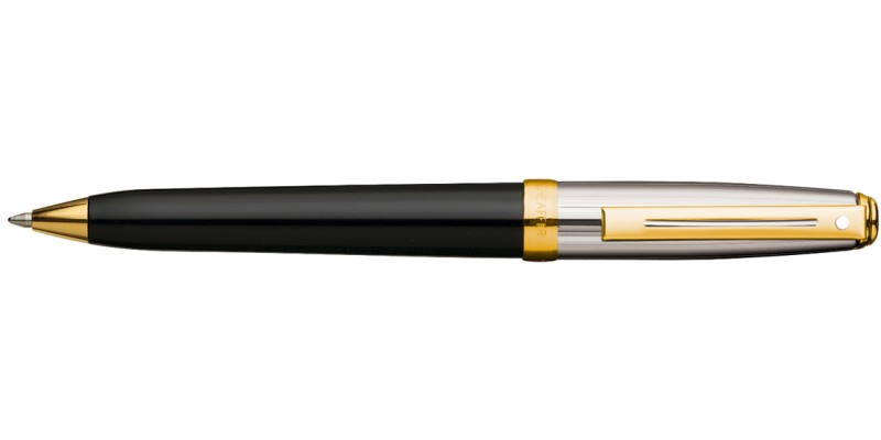 Sheaffer Prelude - Ballpen