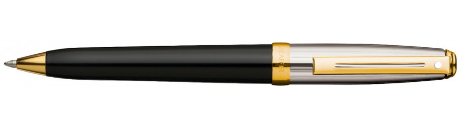 Sheaffer Prelude - Ballpen