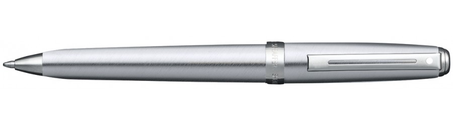 Sheaffer Prelude - Ballpen