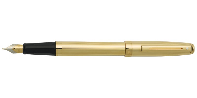Sheaffer Prelude - Fountain Pen 