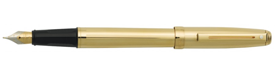 Sheaffer Prelude - Fountain Pen 