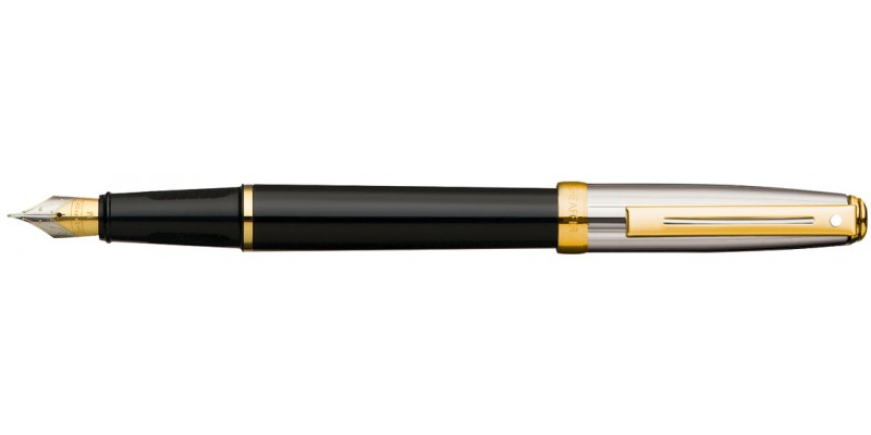Sheaffer Prelude - Fountain Pen 