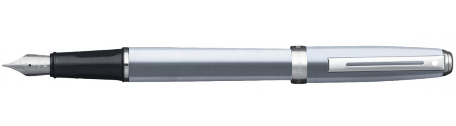 Sheaffer Prelude - Fountain Pen 
