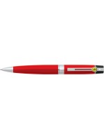 Sheaffer Ferrari 300 - Sfera 