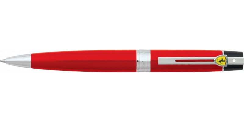 Sheaffer Ferrari 300 - Sfera 
