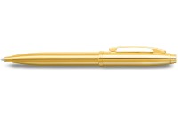 Sheaffer 100 PVD Gold Sfera