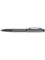 Sheaffer 100 Gunmetal Roller