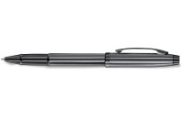 Sheaffer 100 Gunmetal Roller