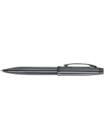 Sheaffer 100 Gunmetal Sfera