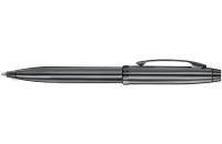 Sheaffer 100 Gunmetal Sfera