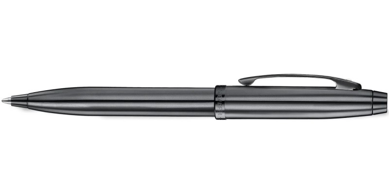 Sheaffer 100 Gunmetal Sfera
