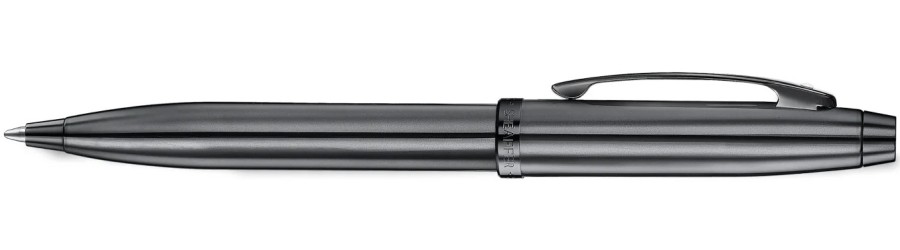 Sheaffer 100 Gunmetal Sfera
