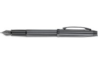 Sheaffer 100 Gunmetal Stilografica Sheaffer 100 Gunmetal Stilografica