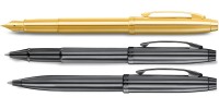 Sheaffer 100