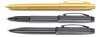 Sheaffer 100