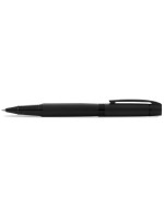 Sheaffer 300 Matte Black Roller
