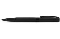 Sheaffer 300 Matte Black Roller