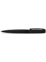 Sheaffer 300 Matte Black Sfera