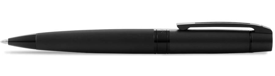 Sheaffer 300 Matte Black Sfera