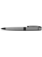 Sheaffer 300 Matte Grey Sfera