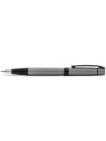 Sheaffer 300 Matte Grey Stilografica