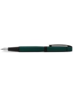 Sheaffer 300 Matte Green Stilografica