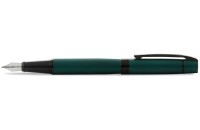 Sheaffer 300 Matte Green Stilografica Sheaffer 300 Matte Green Stilografica