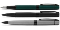 Sheaffer 300